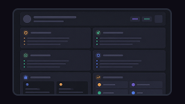 Business Plan Generator