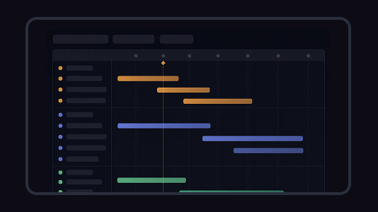 Roadmap Maker
